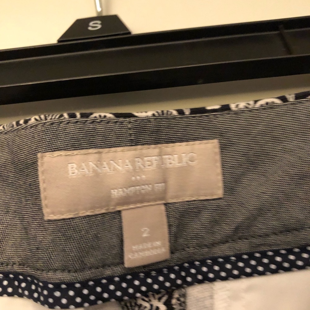 Shorts! - Picture 3 of 3